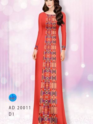 1630641640 vai ao dai dep moi ra (9)